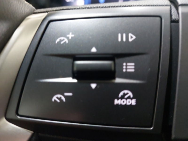 Used Vauxhall Frontera 2025 for sale - 76987300: Photo 14