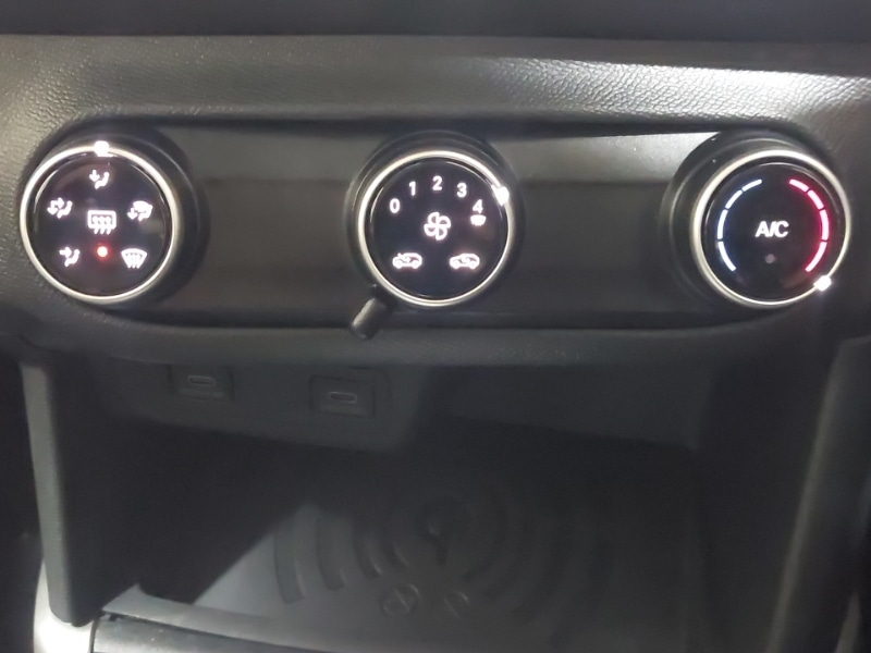 Used Vauxhall Frontera 2025 for sale - 76987300: Photo 15