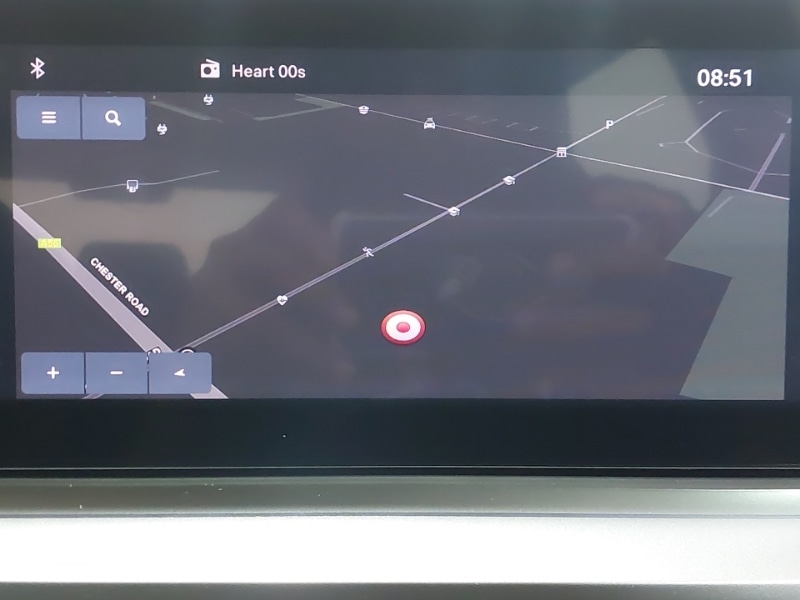 Used Vauxhall Frontera 2025 for sale - 76987300: Photo 16