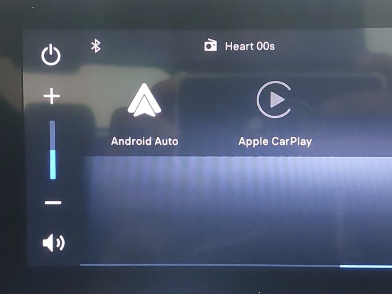 Used Vauxhall Frontera 2025 for sale - 76987300: Photo 17