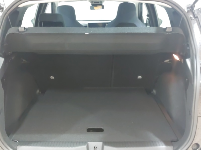 Used Vauxhall Frontera 2025 for sale - 76987300: Photo 8