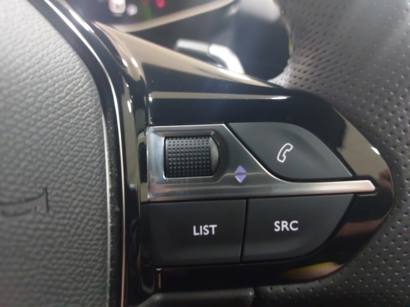 Used Peugeot 208 2023 for sale - 77767426: Photo 18