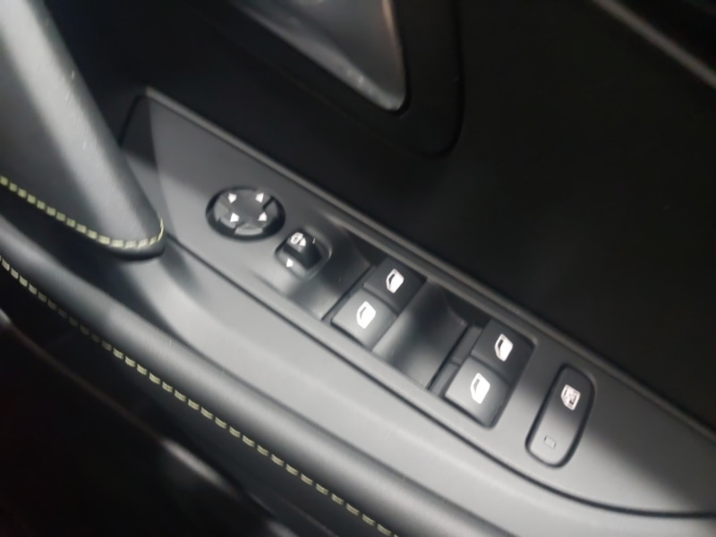 Used Peugeot 208 2023 for sale - 77767426: Photo 19