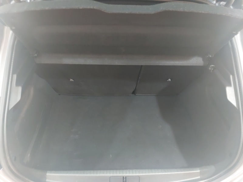 Used Peugeot 208 2023 for sale - 77767426: Photo 8