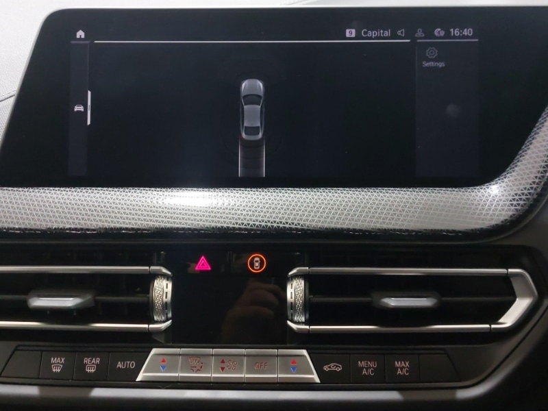 Used BMW 2 Series 2022 for sale - 76308974: Photo 11