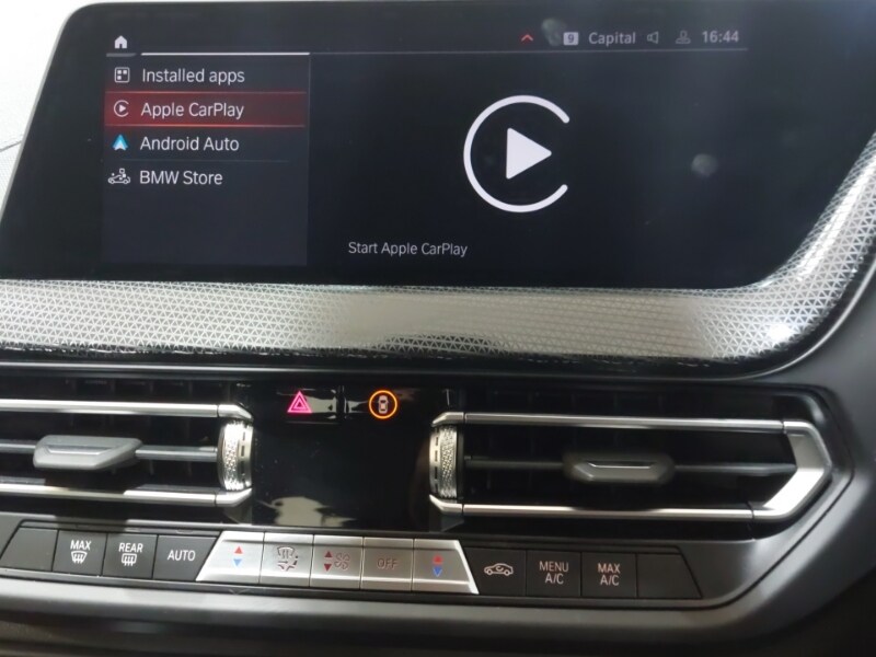 Used BMW 2 Series 2022 for sale - 76308974: Photo 13