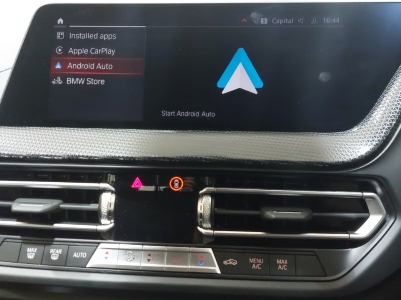 Used BMW 2 Series 2022 for sale - 76308974: Photo 14