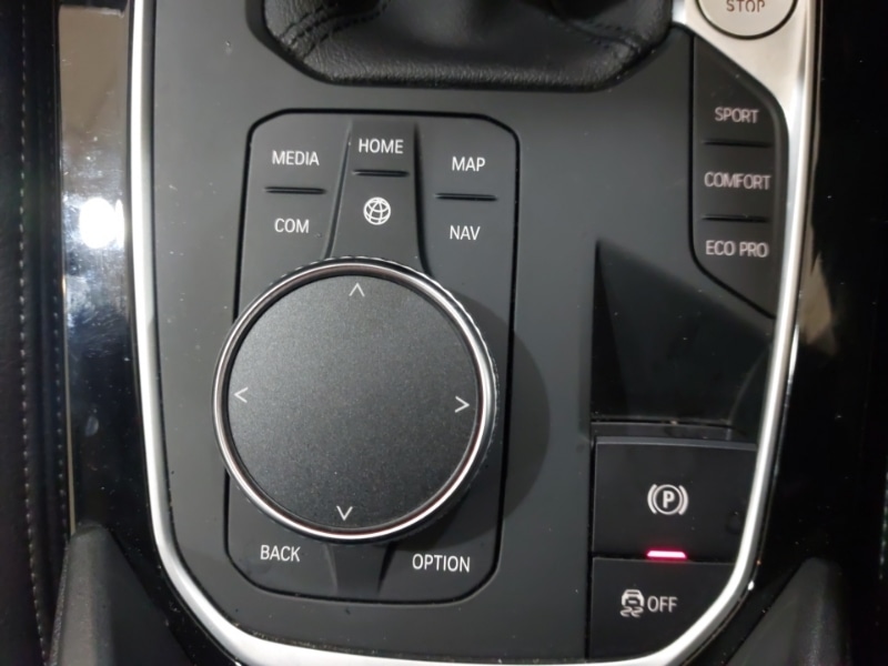 Used BMW 2 Series 2022 for sale - 76308974: Photo 15