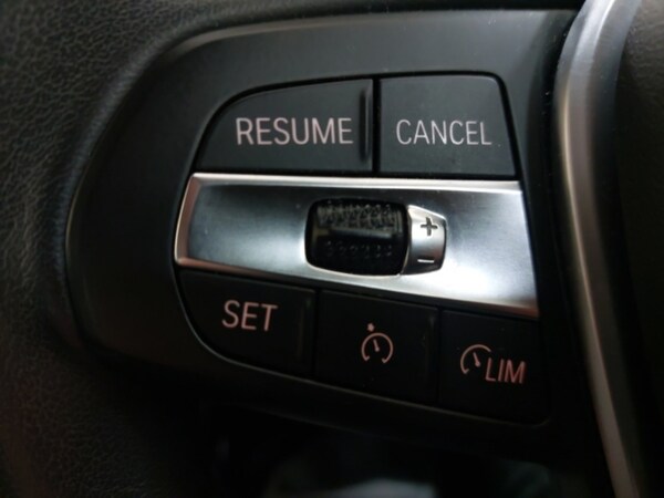 Used BMW 2 Series 2022 for sale - 76308974: Photo 16