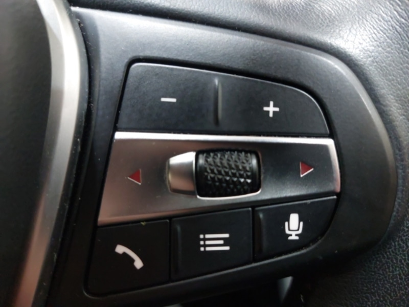 Used BMW 2 Series 2022 for sale - 76308974: Photo 17