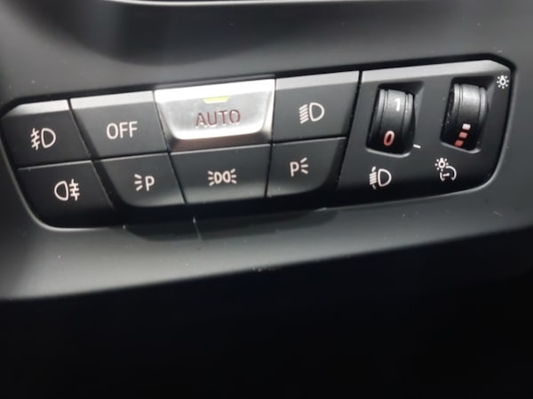 Used BMW 2 Series 2022 for sale - 76308974: Photo 18