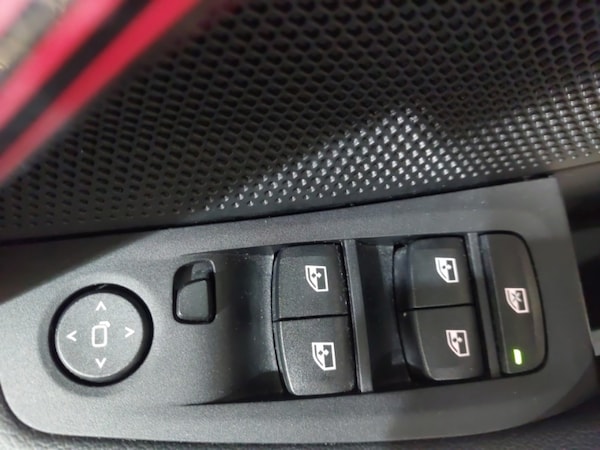 Used BMW 2 Series 2022 for sale - 76308974: Photo 19