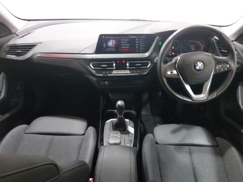 Used BMW 2 Series 2022 for sale - 76308974: Photo 2