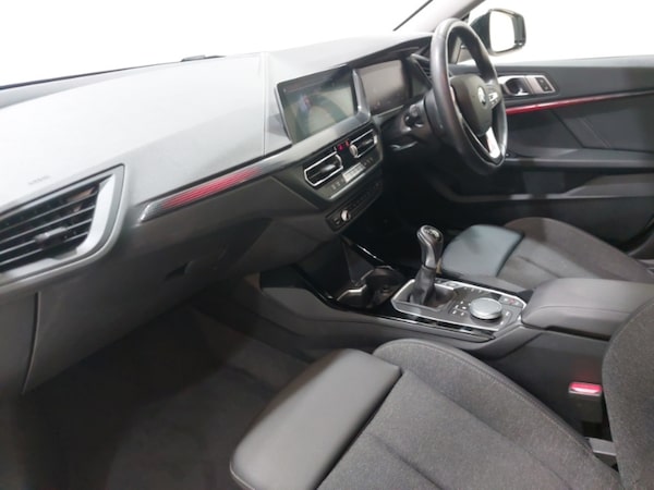 Used BMW 2 Series 2022 for sale - 76308974: Photo 5