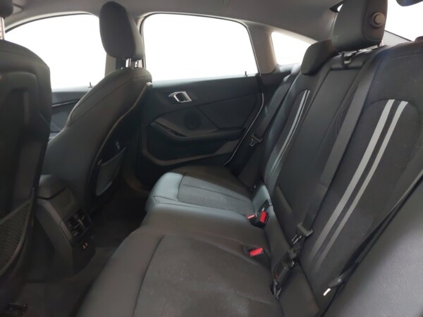 Used BMW 2 Series 2022 for sale - 76308974: Photo 6