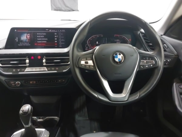 Used BMW 2 Series 2022 for sale - 76308974: Photo 7