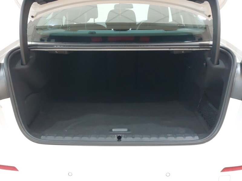 Used BMW 2 Series 2022 for sale - 76308974: Photo 8