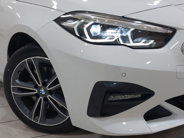 Used BMW 2 Series 2022 for sale - 76308974: Photo 9