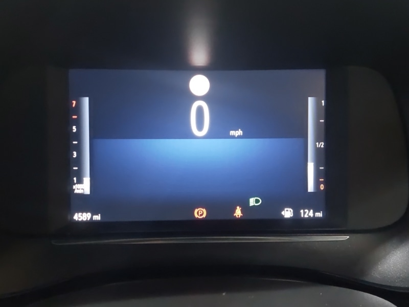 Used Vauxhall Corsa 2024 for sale - 78203132: Photo 11