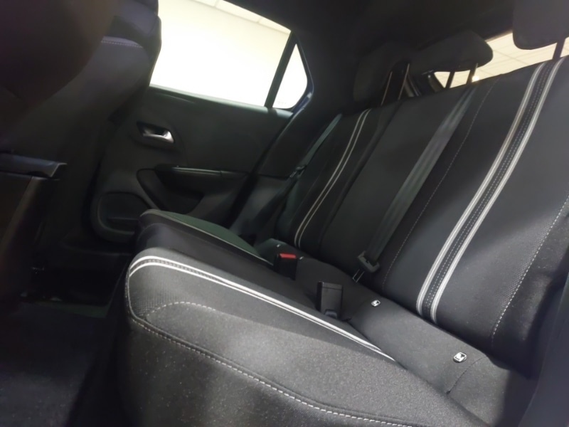 Used Vauxhall Corsa 2024 for sale - 78203132: Photo 6