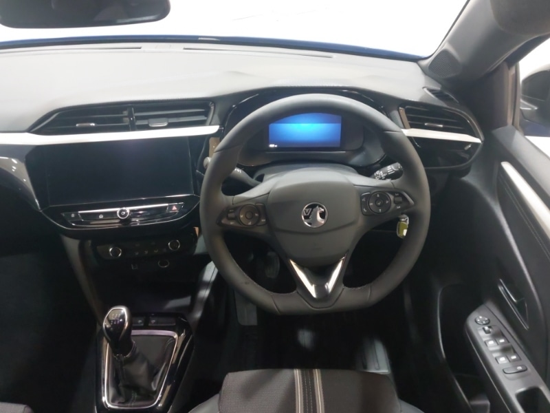 Used Vauxhall Corsa 2024 for sale - 78203132: Photo 7