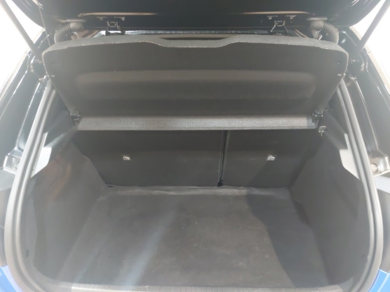 Used Vauxhall Corsa 2024 for sale - 78203132: Photo 8