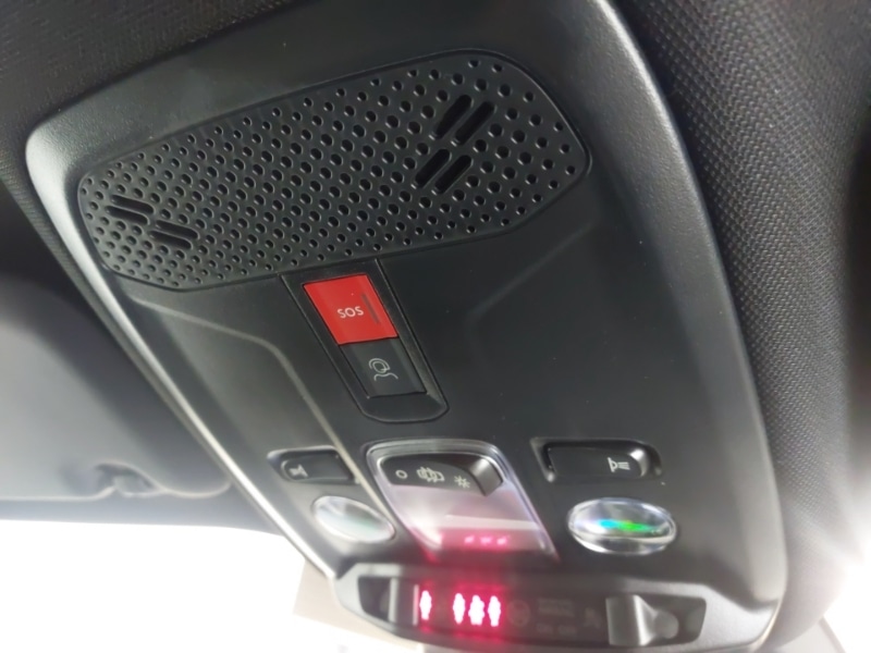 Used Peugeot 2008 2025 for sale - 78132725: Photo 18