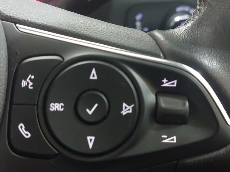 Used Vauxhall Crossland 2023 for sale - 77815900: Photo 19