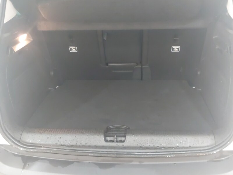 Used Vauxhall Crossland 2023 for sale - 77815900: Photo 8