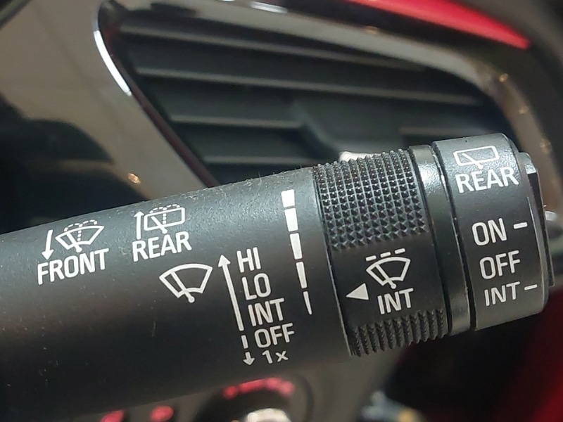 Used Vauxhall Corsa 2019 for sale - 77439396: Photo 16