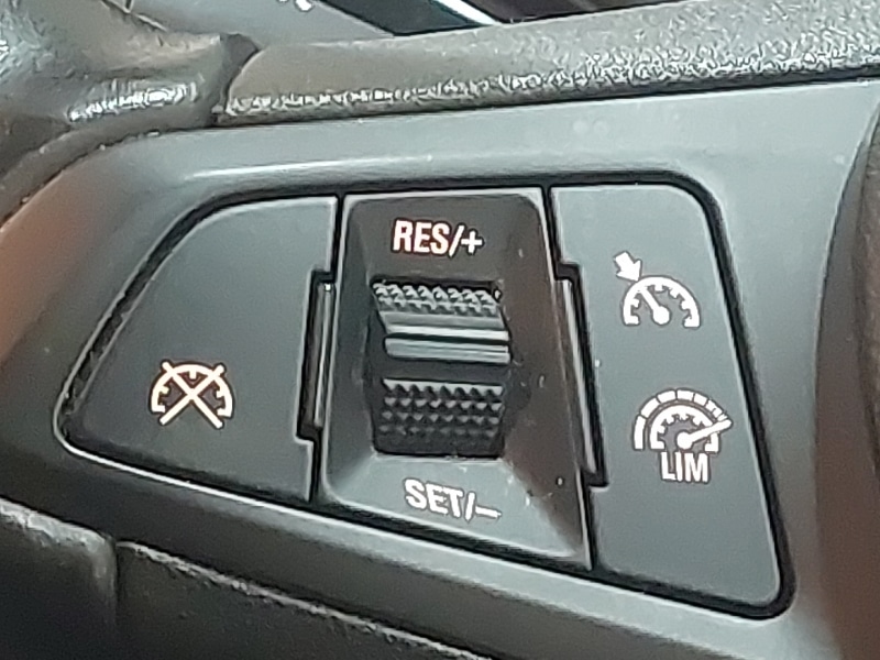 Used Vauxhall Corsa 2019 for sale - 77439396: Photo 17