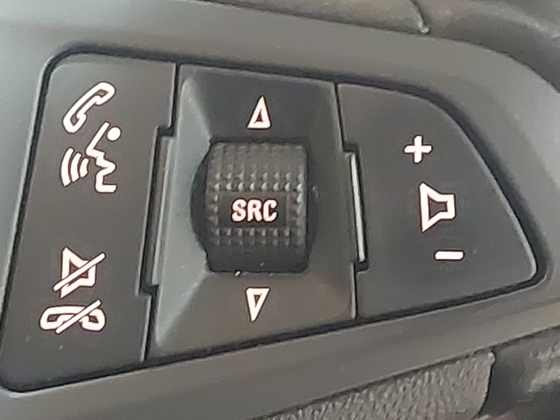 Used Vauxhall Corsa 2019 for sale - 77439396: Photo 18