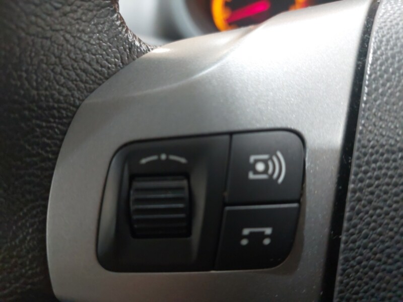 Used Vauxhall Corsa 2012 for sale - 77366216: Photo 17