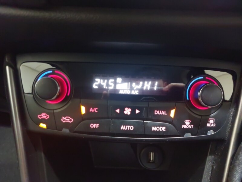 Used Suzuki SX4 S-Cross 2023 for sale - 77585161: Photo 15