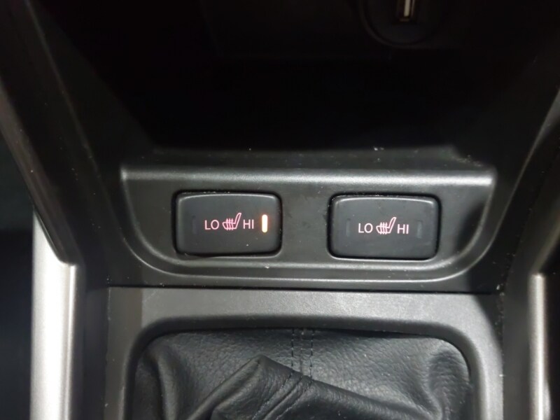 Used Suzuki SX4 S-Cross 2023 for sale - 77585161: Photo 16