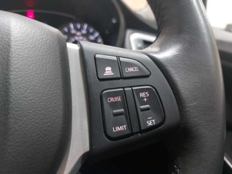 Used Suzuki SX4 S-Cross 2023 for sale - 77585161: Photo 18