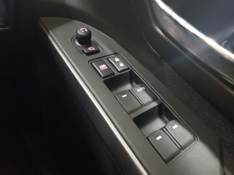 Used Suzuki SX4 S-Cross 2023 for sale - 77585161: Photo 19