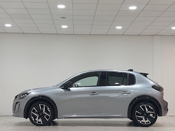 Used Peugeot 208 2025 for sale - 75755668: Photo