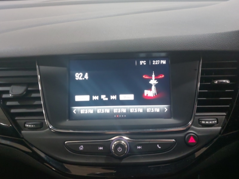 Used Vauxhall Astra 2019 for sale - 77329603: Photo 10