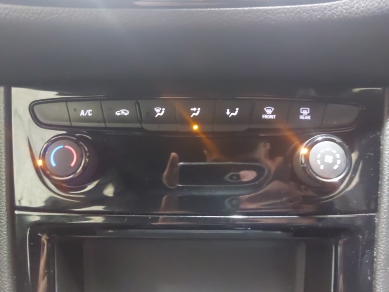 Used Vauxhall Astra 2019 for sale - 77329603: Photo 15