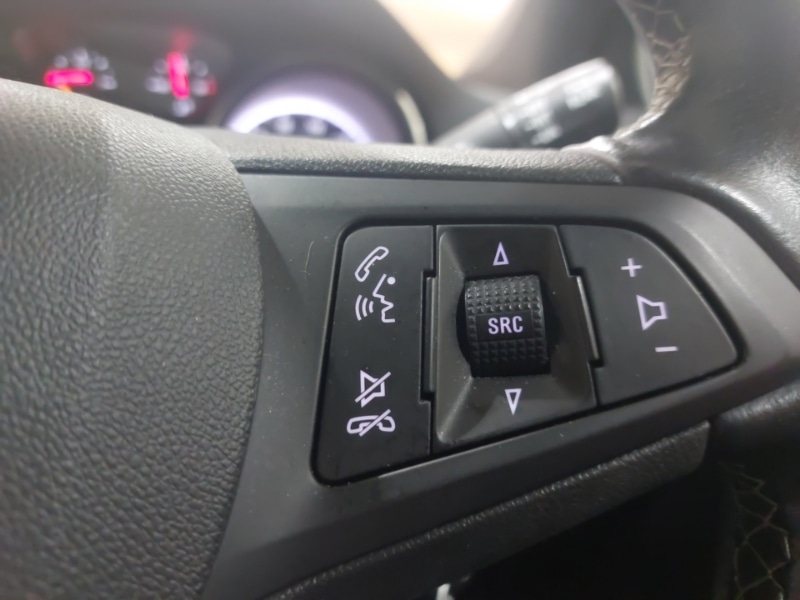 Used Vauxhall Astra 2019 for sale - 77329603: Photo 17