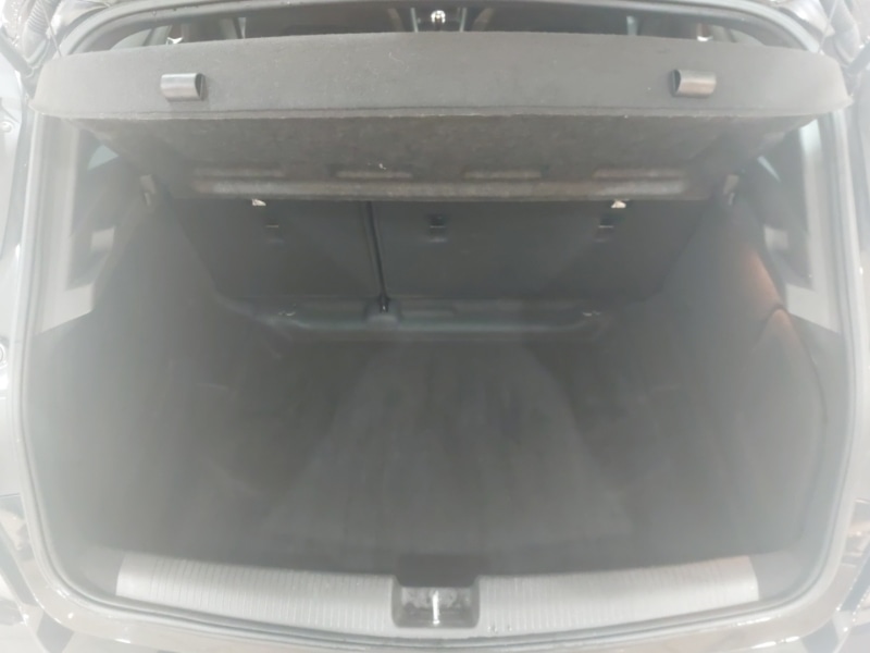 Used Vauxhall Astra 2019 for sale - 77329603: Photo 8