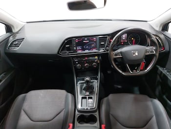 Used SEAT Leon 2019 for sale - 78669827: Photo