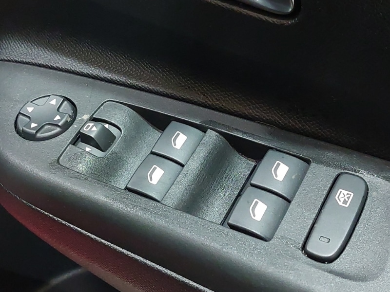 Used Vauxhall Corsa 2025 for sale - 76893612: Photo 19