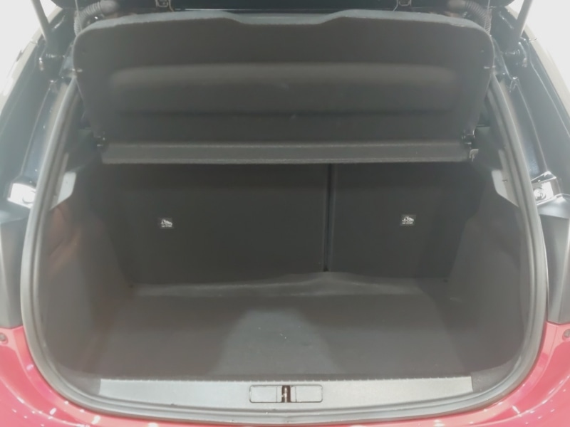 Used Vauxhall Corsa 2025 for sale - 76893612: Photo 8