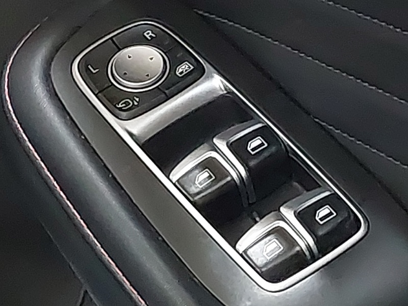 Used MG MG HS 2022 for sale - 76773922: Photo 12