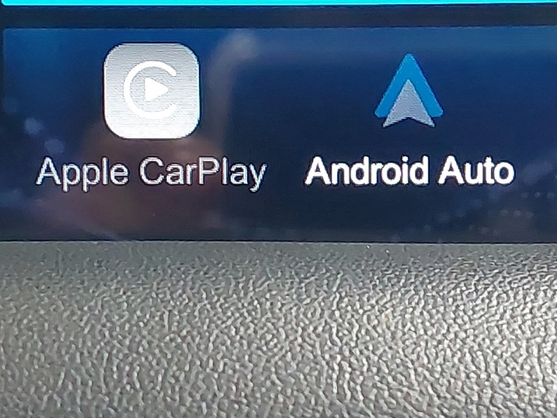 Used MG MG HS 2022 for sale - 76773922: Photo 17