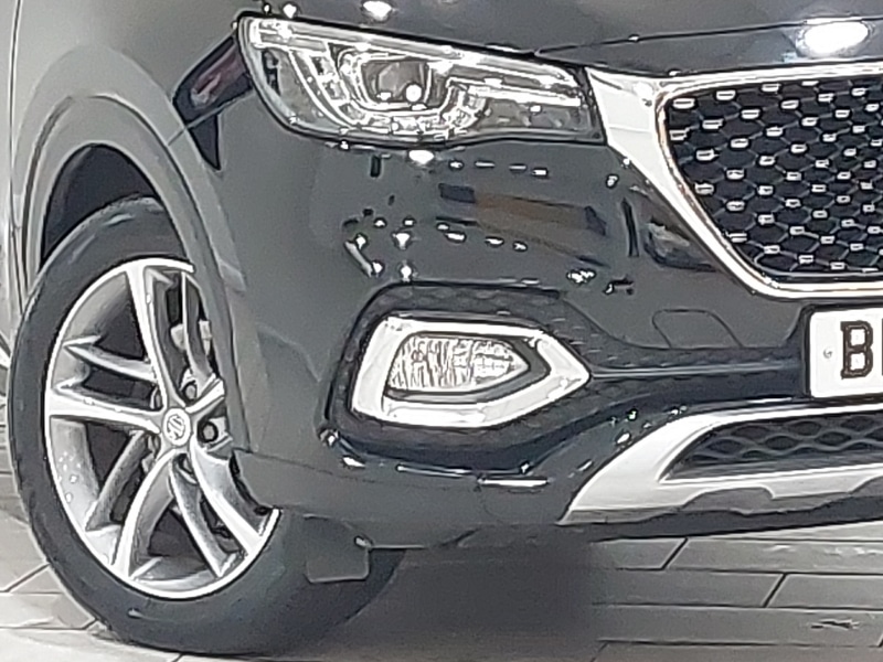 Used MG MG HS 2022 for sale - 76773922: Photo 9