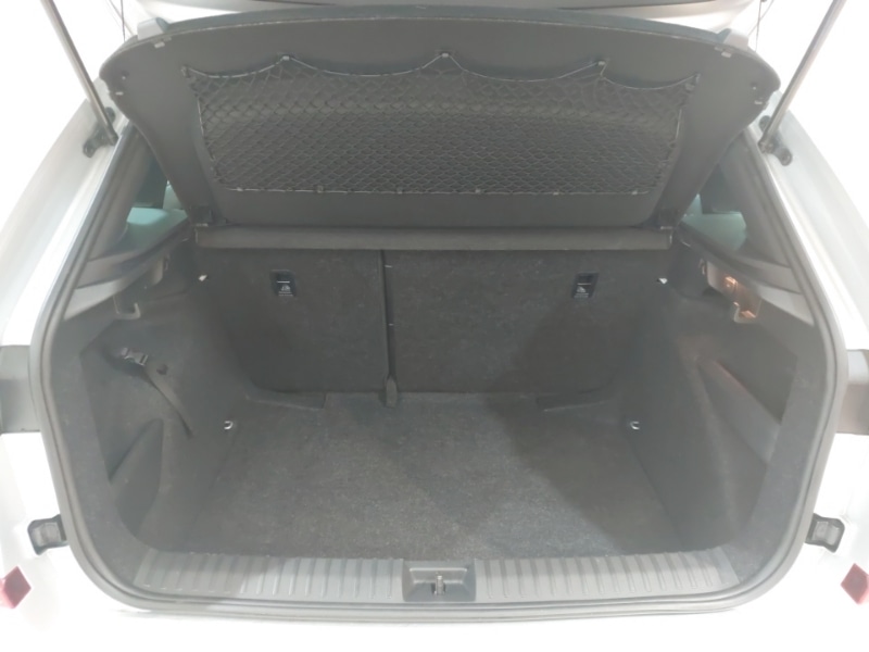 Used Skoda Kamiq 2024 for sale - 77663912: Photo 8