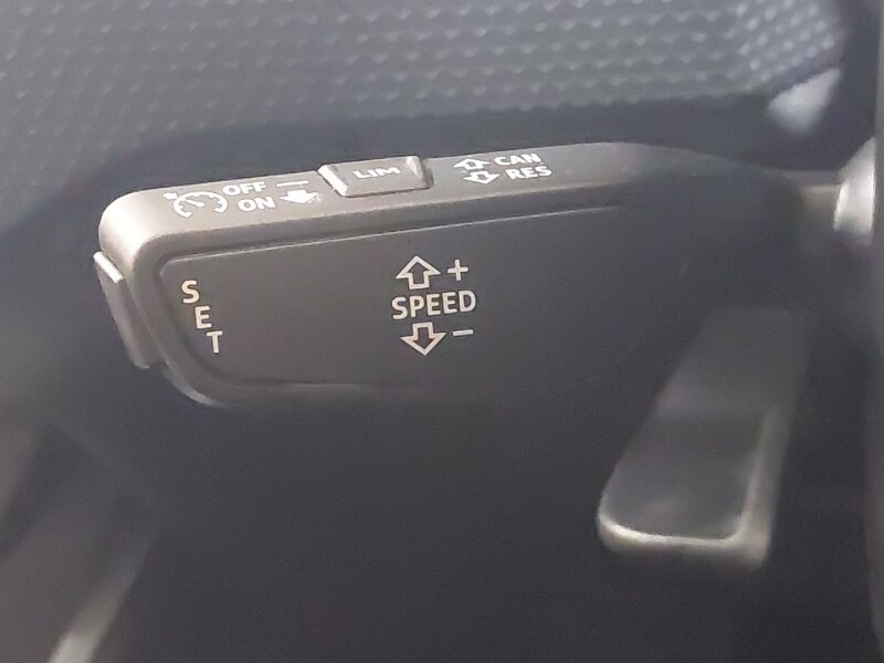 Used Audi A1 2024 for sale - 76264553: Photo 15